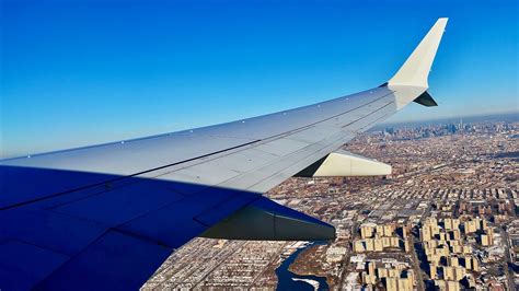 Full Flight Videos .